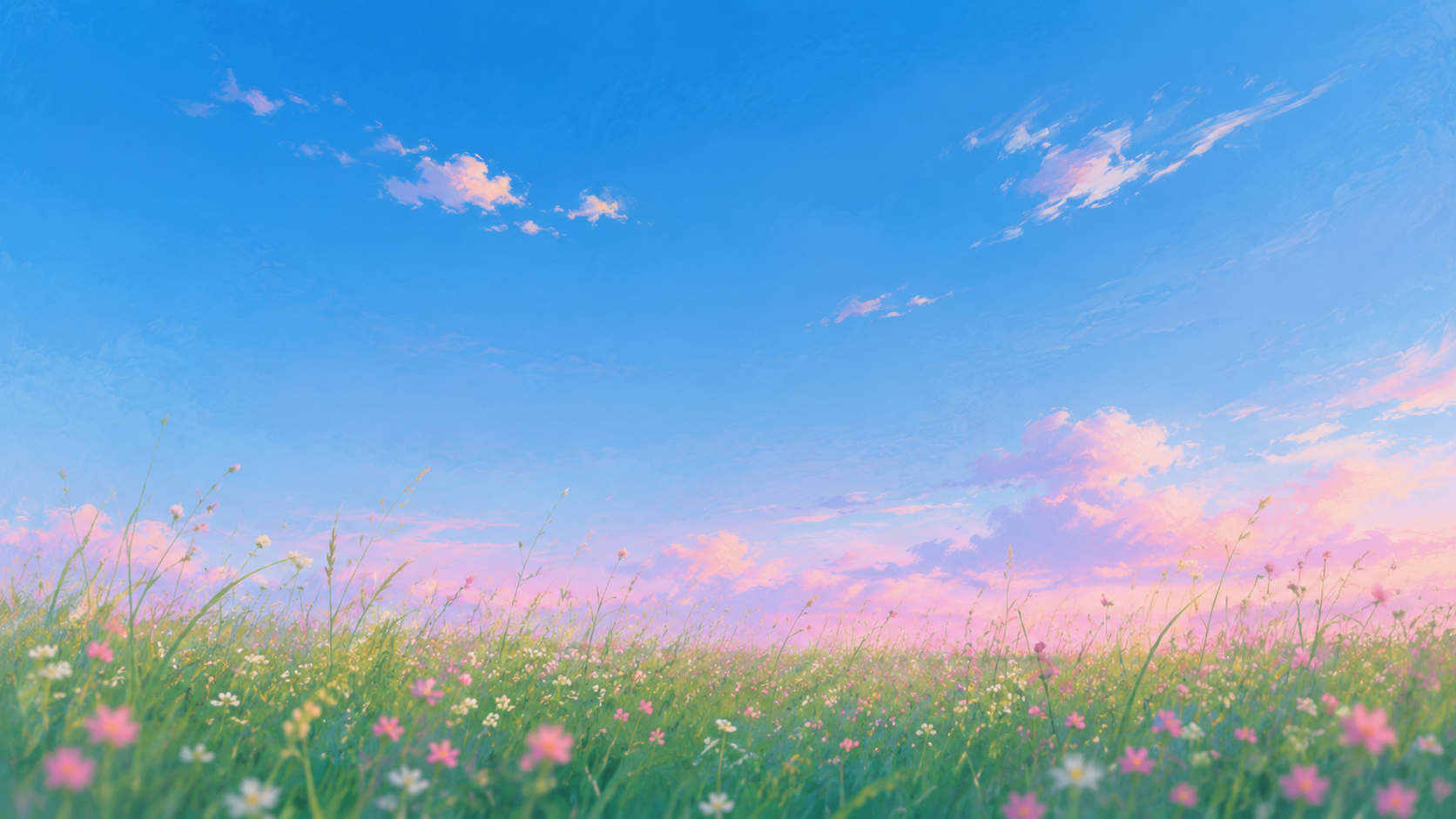 Nature background