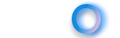 Sero